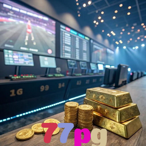 Baixar Jogos Brasileiros: A Revolução do PGWin