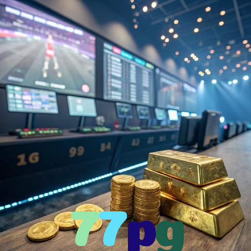 Baixar Jogos Brasileiros: A Revolução do PGWin