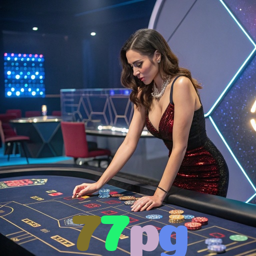 Baixar Jogos Brasileiros: A Revolução do PGWin
