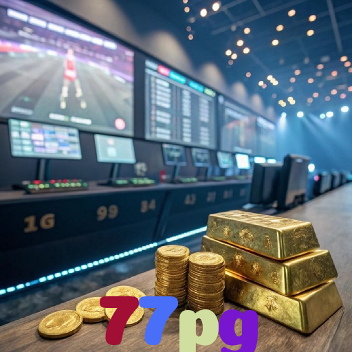Baixar Jogos Brasileiros: A Revolução do PGWin