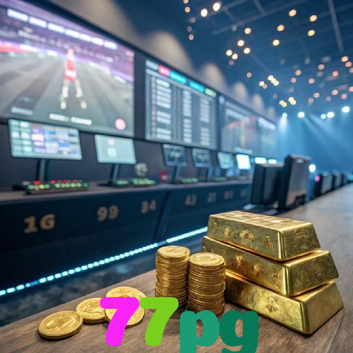 Baixar Jogos Brasileiros: A Revolução do PGWin