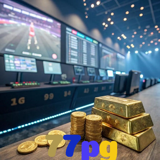 Baixar Jogos Brasileiros: A Revolução do PGWin