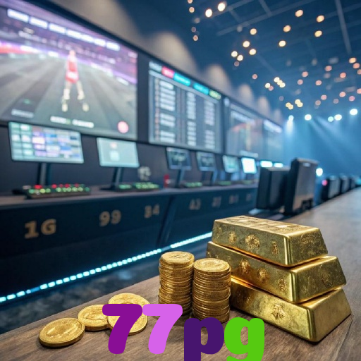 Baixar Jogos Brasileiros: A Revolução do PGWin