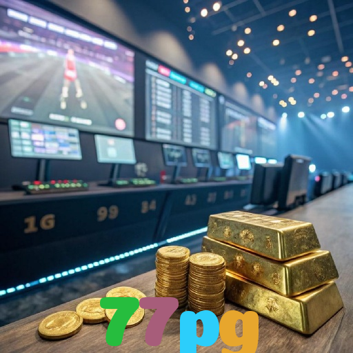 Baixar Jogos Brasileiros: A Revolução do PGWin