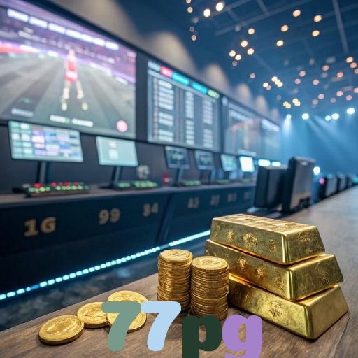 Baixar Jogos Brasileiros: A Revolução do PGWin