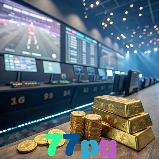 Baixar Jogos Brasileiros: A Revolução do PGWin