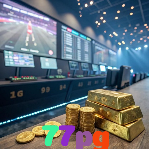 Baixar Jogos Brasileiros: A Revolução do PGWin
