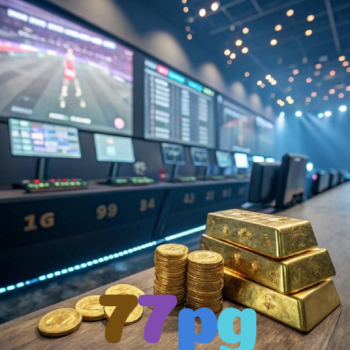 Baixar Jogos Brasileiros: A Revolução do PGWin