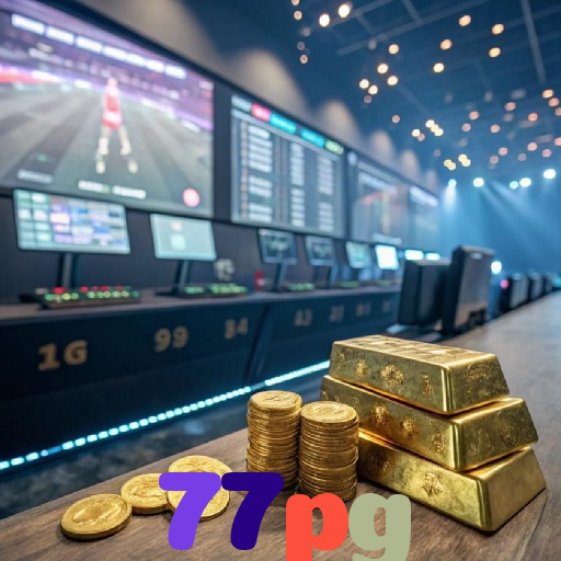 Baixar Jogos Brasileiros: A Revolução do PGWin